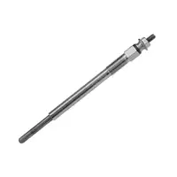 MEYLE 7148600002 Gl&uuml;hkerze f&uuml;r CITROEN FORD MAZDA PEUGEOT VOLVO 1.4/1.6 DIESEL