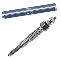 MEYLE 7148600003 Gl&uuml;hkerze f&uuml;r FORD Ranger ER EQ R 2.5 D/TD SUZUKI Grand Vitara 1 2.0 HDi