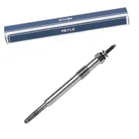 MEYLE 7140200004 Gl&uuml;hkerze f&uuml;r CITROEN FIAT FORD LANCIA PEUGEOT SUZUKI VOLVO 2.0/2.2 D