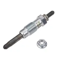 4x MEYLE 0140201039 Gl&uuml;hkerze f&uuml;r ALFA BMW FIAT FORD MERCEDES OPEL PSA RENAULT