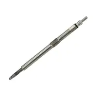 MEYLE 1008600004 Gl&uuml;hkerze f&uuml;r VW LT 28-46 2 2.8 TDI 125/130 PS 07.1997-07.2006 062905061