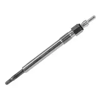 MEYLE 1008600005 Gl&uuml;hkerze f&uuml;r VW LT 28-35 28-46 2 2.8 TDI 158 05.2001-07.2006 062905061A