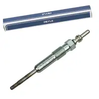 MEYLE 1008600008 Gl&uuml;hkerze f&uuml;r VW Passat B6 Polo 9N Sharan Touareg T5 A3 8P A4 N10591608