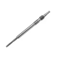 MEYLE 1008600003 Gl&uuml;hkerze f&uuml;r VW Golf 5 Passat B6 Touran A3 8P A4 B7 A6 2.0 TDI N10579802