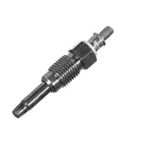 6x MEYLE 1000201032 Gl&uuml;hkerze f&uuml;r VW LT 1 VOLVO 240 740 760 940 1 2 960 2.4 D/TD