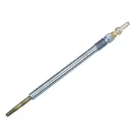 MEYLE 11148600002 Gl&uuml;hkerze f&uuml;r CITROEN FORD OPEL PEUGEOT 1.5 DIESEL