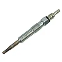 MEYLE 1148600000 Gl&uuml;hkerze f&uuml;r VW Passat B5.5 2.0 TDI AUDI A4 1.9 TDI bis Fgst. N10591607