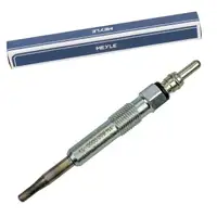 MEYLE 1148600000 Gl&uuml;hkerze f&uuml;r VW Passat B5.5 2.0 TDI AUDI A4 1.9 TDI bis Fgst. N10591607