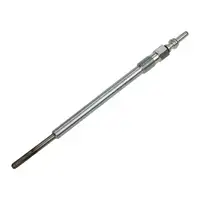 MEYLE 15148600000 Glow Plug for ALFA ROMEO 147 937 1.9 JTDM 159 Brera 2.4 JTDM 55208177