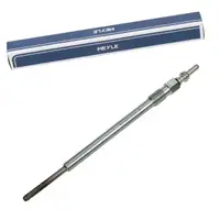 MEYLE 15148600000 Glow Plug for ALFA ROMEO 147 937 1.9 JTDM 159 Brera 2.4 JTDM 55208177