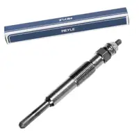 MEYLE 16148600002 Gl&uuml;hkerze f&uuml;r RENAULT Clio 2 Kangoo Megane Scenic 1 Trafic 1.9 D