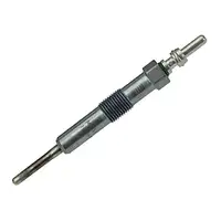 4x MEYLE 16148600009 Gl&uuml;hkerze f&uuml;r DACIA MERCEDES NISSAN RENAULT 1.5 DIESEL