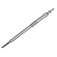 MEYLE Gl&uuml;hkerze f&uuml;r RENAULT Espace 4 Laguna 2 3 Master 3 Megane 2 3 2.0/2.3 dCi