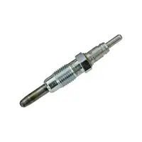 MEYLE 2148600004 Gl&uuml;hkerze f&uuml;r FIAT Doblo 119 223 Palio Punto 188 Strada 1.9 D 60/63 PS