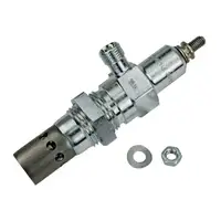 MEYLE 2148600006 Gl&uuml;hkerze f&uuml;r CITROEN Jumper 1 FIAT Ducato 230 244 PEUGEOT Boxer 2.8 D