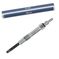 MEYLE 2148600008 Gl&uuml;hkerze f&uuml;r OPEL Astra H Signum CC Vectra C Zafira B 1.9 CDTI ab Fgst.