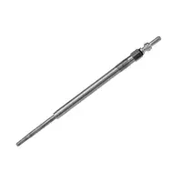 MEYLE 2148600003 Gl&uuml;hkerze f&uuml;r CITROEN Jumper 2 FIAT Ducato 244 PEUGEOT Boxer 2.3/3.0 D