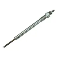 MEYLE 28148600000 Gl&uuml;hkerze f&uuml;r HYUNDAI H-1/Starex H100 KIA K2500 Sorento 1 2.5 CRDi