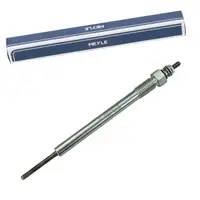 MEYLE 28148600000 Gl&uuml;hkerze f&uuml;r HYUNDAI H-1/Starex H100 KIA K2500 Sorento 1 2.5 CRDi