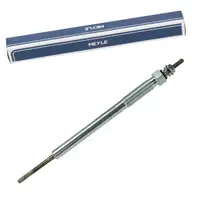 MEYLE 30148600001 Gl&uuml;hkerze f&uuml;r TOYOTA Avensis T22 T25 Corolla E11 E12 Rav 4 A2 2.0 D-4D