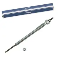 MEYLE 30148600008 Gl&uuml;hkerze f&uuml;r TOYOTA Hiace 4 Hilux 6 7 2.5/3.0 D-4D