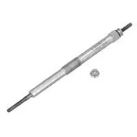 MEYLE 30148600009 Gl&uuml;hkerze f&uuml;r TOYOTA Auris Corolla E15 E18 IQ Verso S Yaris P9 1.4D-4D