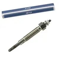 MEYLE 32148600002 Glühkerze für MITSUBISHI Colt 2 3 Galant 5 6 7 Lancer 3 4 5 Pajero 1 2