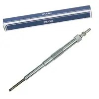 MEYLE 34148600000 Gl&uuml;hkerze f&uuml;r SUBARU Forester SH SJ Impreza Legqacy 4 5 Outback 15 2.0 D