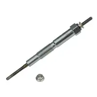 MEYLE 35148600000 Gl&uuml;hkerze f&uuml;r MAZDA 323 6 3 BK 5 CR19 626 5 6 GG GY MPV 2 PREMACY 2.0 D