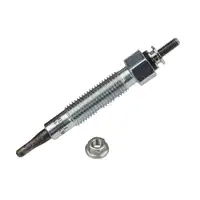 MEYLE 36148600004 Gl&uuml;hkerze f&uuml;r NISSAN Terrano 2 R20 2.7 TD/TDi 4WD 101/125 PS1993-2007