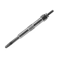 MEYLE Glühkerze für HYUNDAI Getz Santa Fe 1 2 Tucson i30 KIA Cee'D Sportage 2 1.5-2.2 CRDi