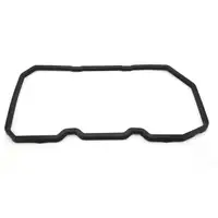 MEYLE 0141400001 Oil pan gasket for automatic transmission for Mercedes A-Class W169 and B-Class