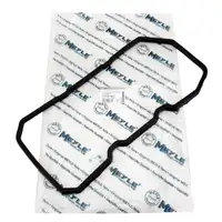 MEYLE 0141400001 Oil pan gasket for automatic transmission for Mercedes A-Class W169 and B-Class