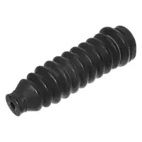 2x MEYLE Spurstange Lenkmanschette f&uuml;r VW Golf 1 2 3 Passat B3/B4 Vento vorne 1H0422831B