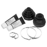 MEYLE 5144950001 Achsmanschetten Satz f&uuml;r VOLVO 850 C70 S70 S80 V70 vorne radseitig 271648