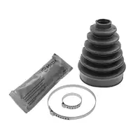 MEYLE 6144950008 Achsmanschetten Satz f&uuml;r OPEL Movano A RENAULT Master 2 vorne radseitig