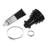 MEYLE 0340330007 Achsmanschetten Satz f&uuml;r MERCEDES MB Bus W631 vorne radseitig 6313300185