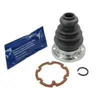 MEYLE 1004980094 Achsmanschetten Satz f&uuml;r AUDI A4 B5 Avant vorne getriebeseitig 8D0498201