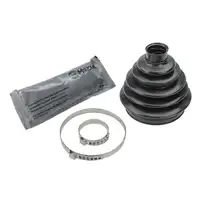 MEYLE 2144950002 Achsmanschetten Satz f&uuml;r FIAT Idea Punto 2 LANCIA Musa vorne radseitig