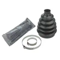 MEYLE 2144950019 Achsmanschetten Satz f&uuml;r OPEL Corsa D FIAT Grande Punto vorne radseititg