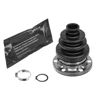 MEYLE 3003321905/SK Achsmanschetten Satz f&uuml;r BMW 5er E28 E34 6er E24 7er E32 hinten