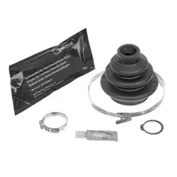 MEYLE 33219067810 Achsmanschetten Satz f&uuml;r BMW 3er E30 hinten getriebeseitig 33219067810