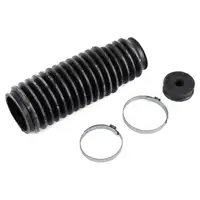 2x MEYLE 3146200001/S Faltenbalgsatz Lenkmanschette f&uuml;r BMW 3er E36 5er vorne 32211139786