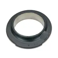 MEYLE Federteller Federauflage f&uuml;r CITROEN C4 1 2 DS4 DS5 Berlingo PEUGEOT 307 5008 vorne