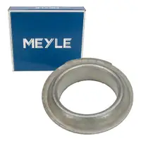 MEYLE Federteller Federauflage f&uuml;r CITROEN C4 1 2 DS4 DS5 Berlingo PEUGEOT 307 5008 vorne