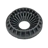 MEYLE 40-144120002 Federteller Federauflage f&uuml;r PEUGEOT 207 208 CITROEN 2 DS3 vorne 5033C3