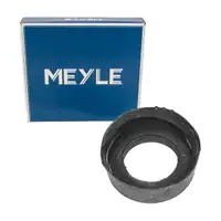 MEYLE 0140320015 Federteller Federauflage 18mm f&uuml;r MERCEDES W202 W124 S124 W210 SL vorne