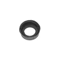 MEYLE 0140320015 Federteller Federauflage 18mm f&uuml;r MERCEDES W202 W124 S124 W210 SL vorne