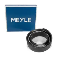 MEYLE 0140320073 Spring seat, 21 mm, for MERCEDES-BENZ W202 S202 W210 S210 (front)