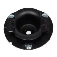 MEYLE HD 0140320001HD VERST&Auml;RKT Federbeinst&uuml;tzlager f&uuml;r MERCEDES W124 vorne 1243201444